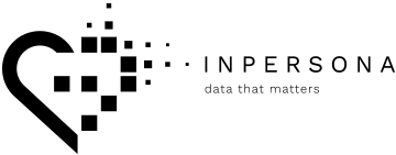 inPersona logo