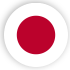 JAPAN flag
