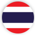 THAILAND flag