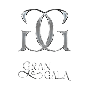 Gran Gala Logo