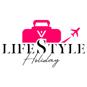 vgen lifestyle logo