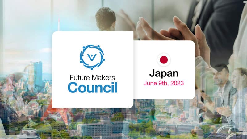 International future makers council japan 2023 post prev