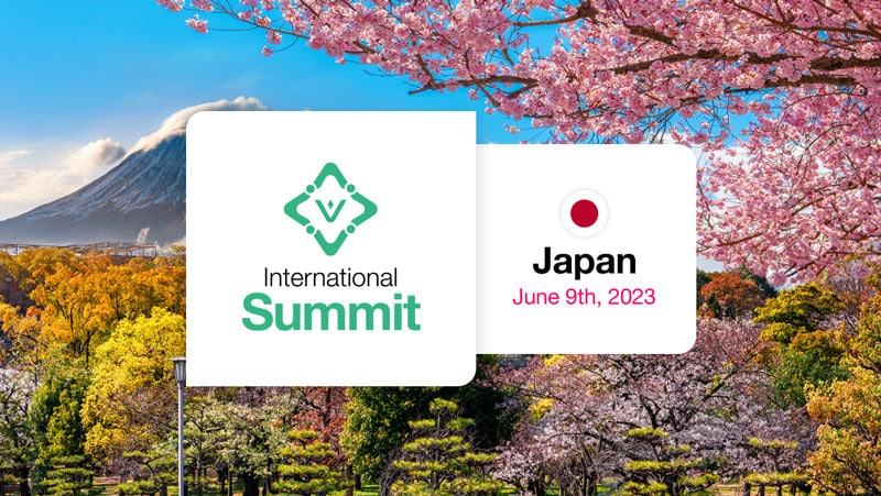 International summit japan 2023 post prev