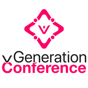vgen conference