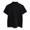 Polo t-shirt - Image 2