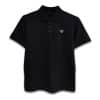 Polo t-shirt - Image 3