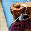 Bag hook - Image 2