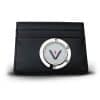vGen Bag hook-2