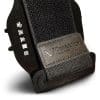 Arm holder - Image 3