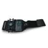 Arm holder - Image 2