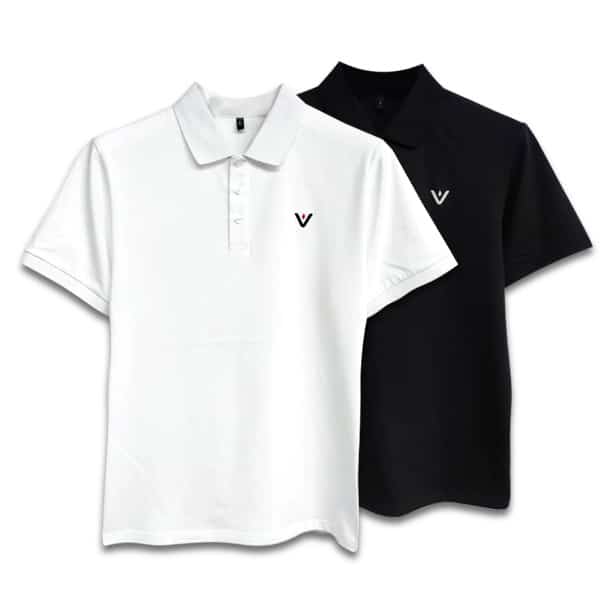 vGen shop polo