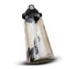 Bottle 1.5 L - Image 2