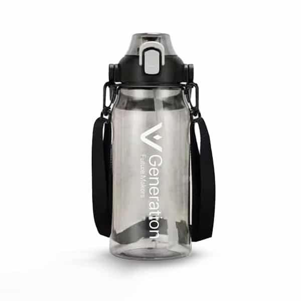 vGen store bottle