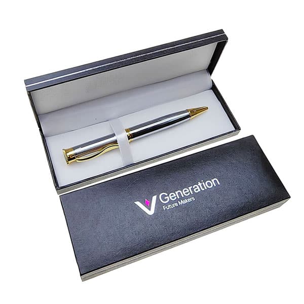 vGen-website-store-pen-2