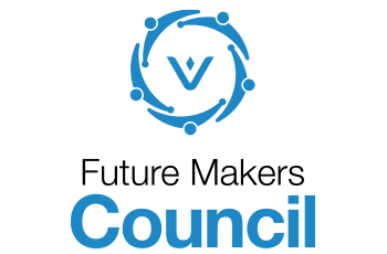 future makers council logo