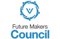 vgen future maker council logo tr