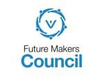 vgen-futuremak-council-logo-small