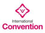vgen-intern-convention-logo-small