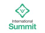 vgen-intern-summit-logo-small