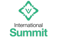 vgen international summit logo