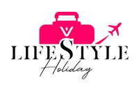 vgen lifestyleholiday logo