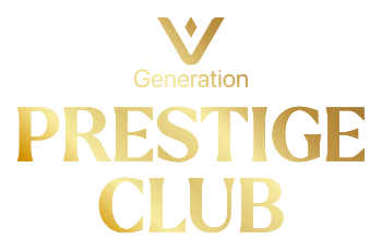 vgen prestige club