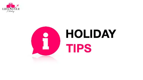holiday tips doc italy prev