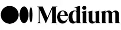 vgen press release medium logo