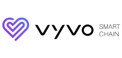 vyvosmartchain logo resource
