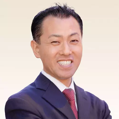 Hirotaro Takahashi Ambassador-Influencer-4-Star