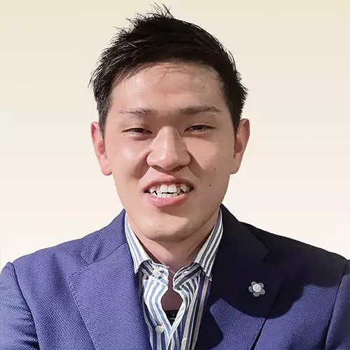 Masato Fujisawa Ambassador-Influencer-4-Star