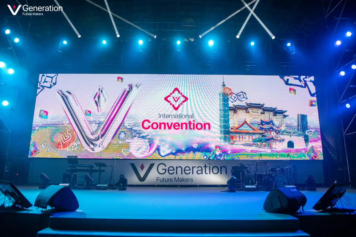 Past_Event_Convention