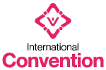 Logo_Convention