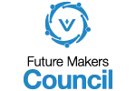 Logo_Council