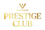 Logo_Prestige-Club