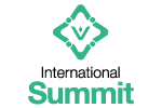 Logo_Summit