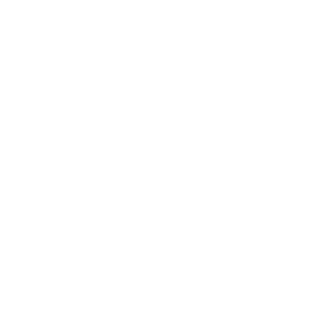 logo international convention
